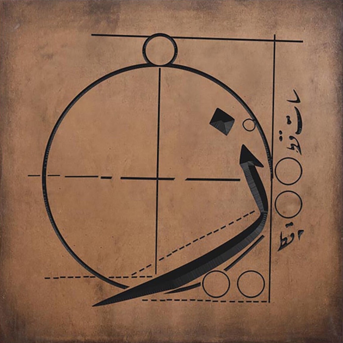 ز