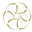 Artizanic logo